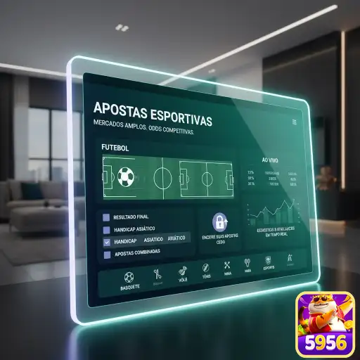 entretenimento online