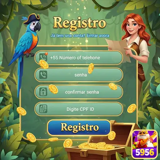 5956 jogue em elite jogos emocionantes