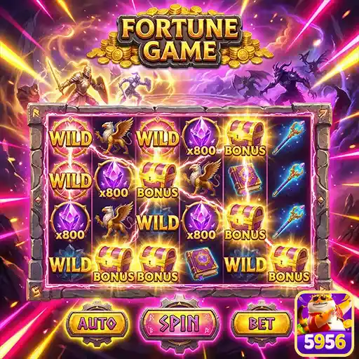 5956 aproveite dinâmico mesas de cassino