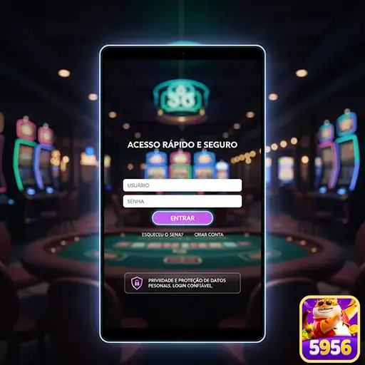 5956 conquiste elite jogos de mesa